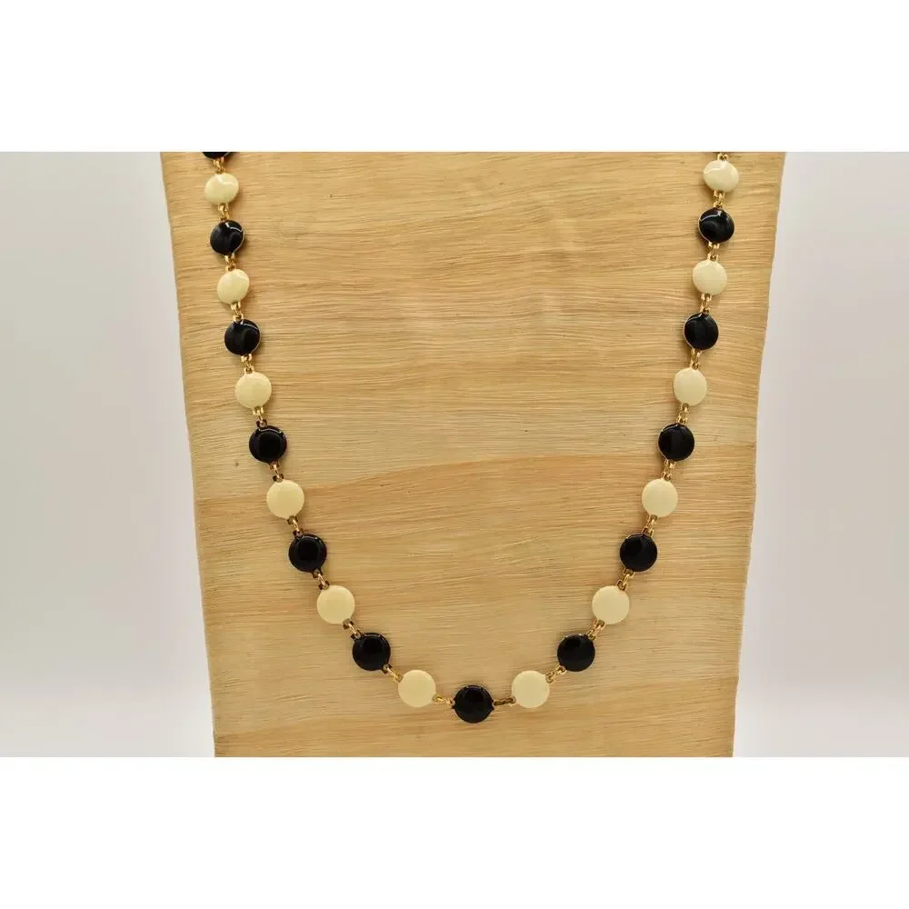 Unbranded stunning necklace